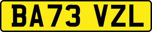 BA73VZL