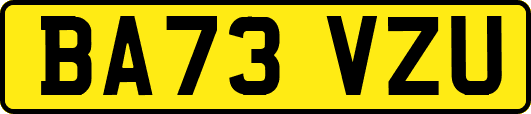BA73VZU