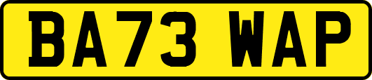 BA73WAP