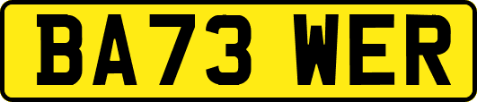 BA73WER