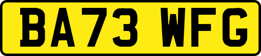 BA73WFG