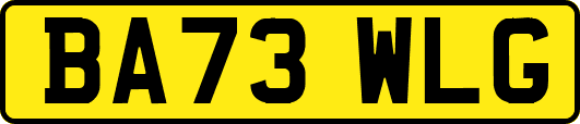 BA73WLG