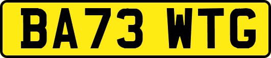 BA73WTG