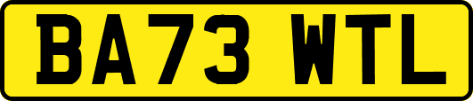 BA73WTL
