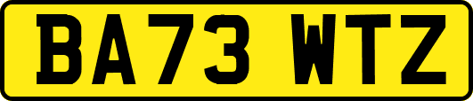 BA73WTZ
