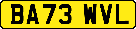 BA73WVL