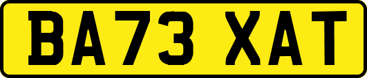 BA73XAT