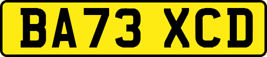 BA73XCD