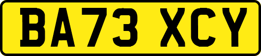 BA73XCY