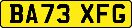 BA73XFG