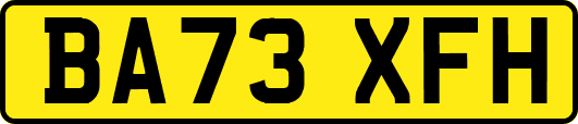 BA73XFH