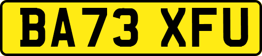 BA73XFU