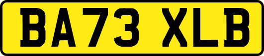 BA73XLB