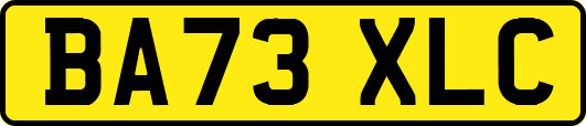 BA73XLC