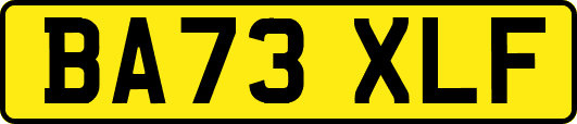BA73XLF