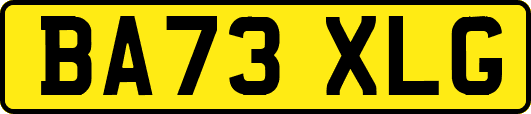 BA73XLG