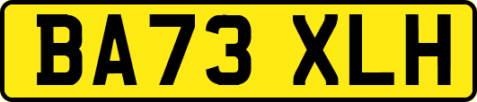 BA73XLH