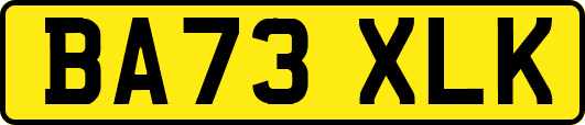 BA73XLK