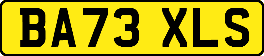 BA73XLS