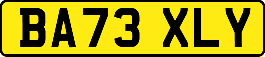 BA73XLY