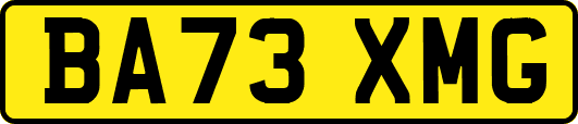 BA73XMG