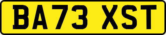 BA73XST