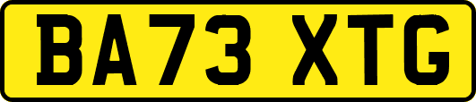 BA73XTG