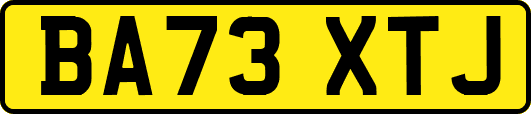 BA73XTJ