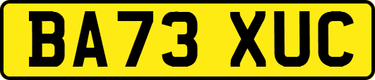 BA73XUC