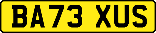 BA73XUS
