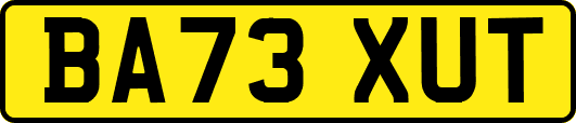 BA73XUT