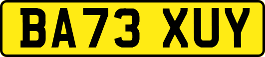 BA73XUY