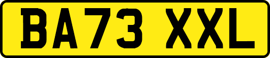 BA73XXL