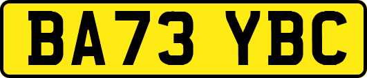 BA73YBC