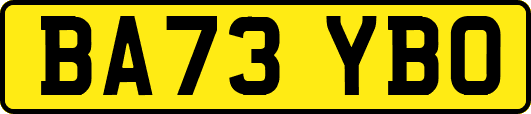 BA73YBO