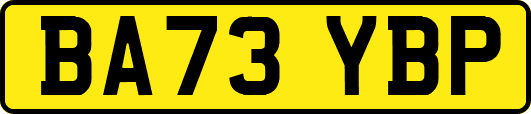 BA73YBP