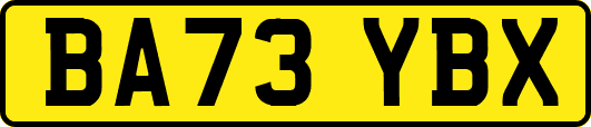 BA73YBX