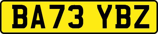 BA73YBZ