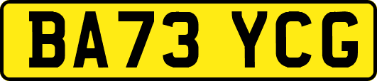 BA73YCG
