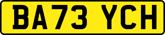 BA73YCH