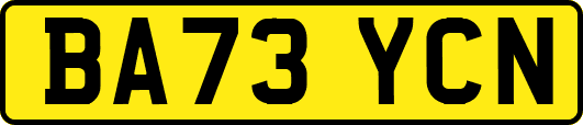BA73YCN