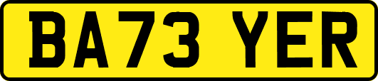 BA73YER