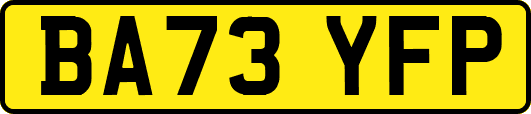 BA73YFP