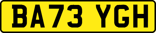 BA73YGH