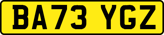 BA73YGZ