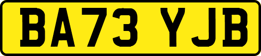 BA73YJB