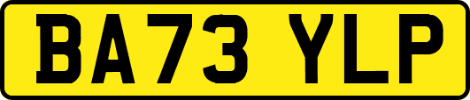 BA73YLP