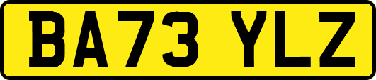BA73YLZ