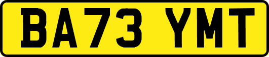 BA73YMT