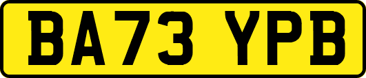 BA73YPB